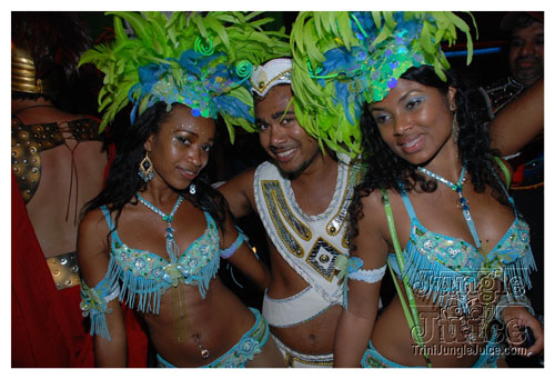 tribe_tue_2008_pt3-375