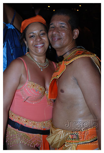 tribe_tue_2008_pt3-376