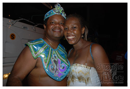 tribe_tue_2008_pt3-378