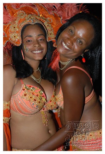 tribe_tue_2008_pt3-379