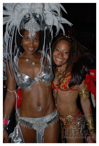 tribe_tue_2008_pt3-380