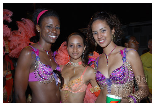 tribe_tue_2008_pt3-382