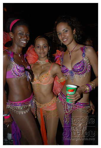 tribe_tue_2008_pt3-383