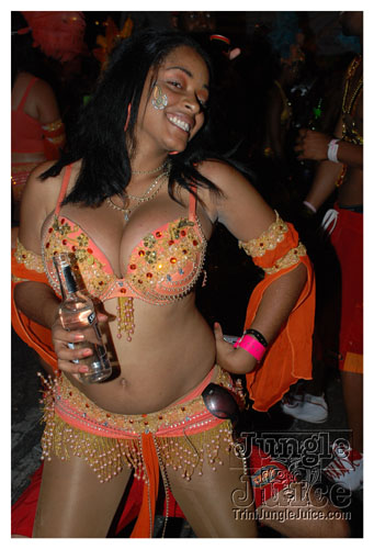tribe_tue_2008_pt3-384