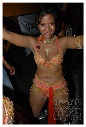 tribe_tue_2008_pt3-386