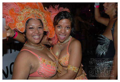 tribe_tue_2008_pt3-387