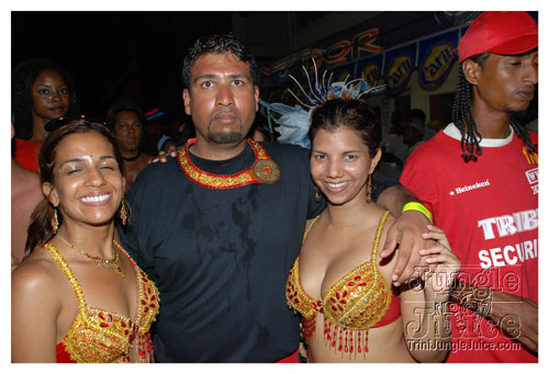 tribe_tue_2008_pt3-388