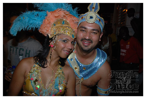 tribe_tue_2008_pt3-391