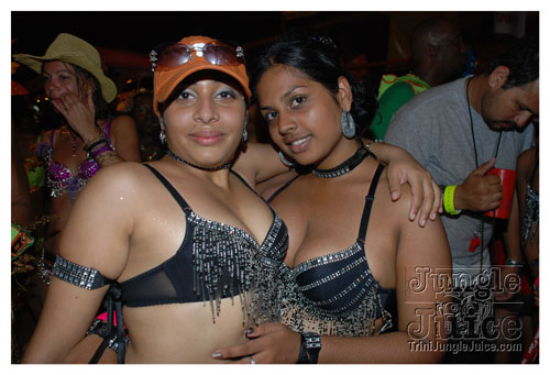 tribe_tue_2008_pt3-392
