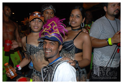 tribe_tue_2008_pt3-393