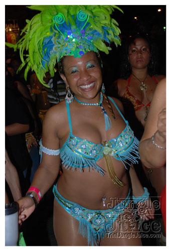 tribe_tue_2008_pt3-394