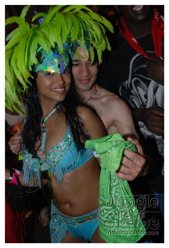tribe_tue_2008_pt3-395