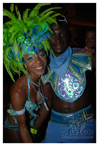 tribe_tue_2008_pt3-396