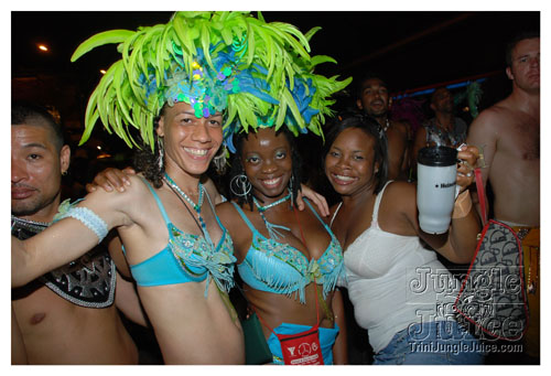tribe_tue_2008_pt3-397