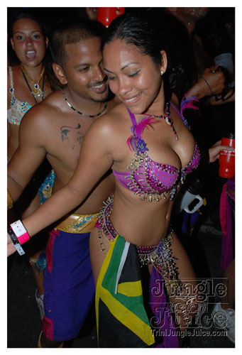 tribe_tue_2008_pt3-399