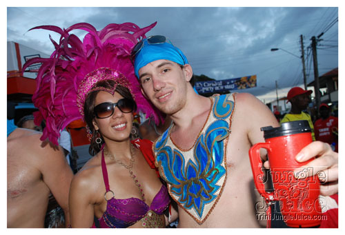 tribe_tue_2008_pt3-409