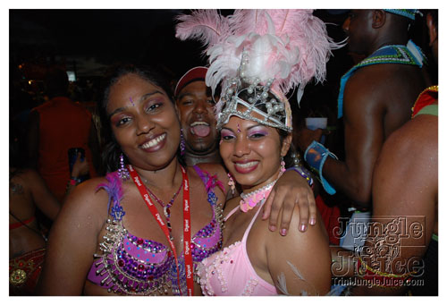tribe_tue_2008_pt3-414