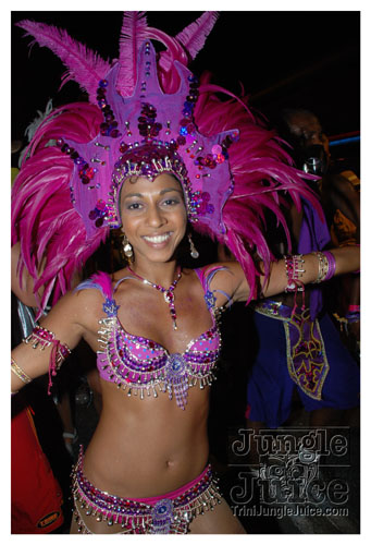 tribe_tue_2008_pt3-416