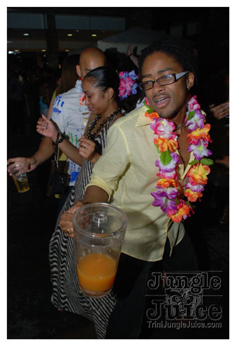 trini_luau_all_incl_2k8-135