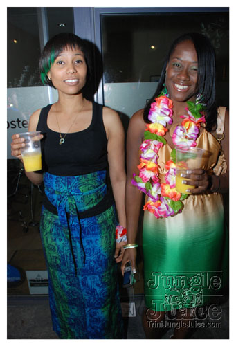 trini_luau_all_incl_2k8-157