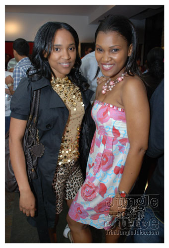 trini_luau_all_incl_2k8-161