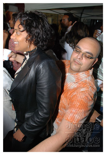 trini_luau_all_incl_2k8-198