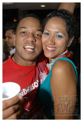 trini_luau_all_incl_2k8-223