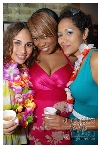 trini_luau_all_incl_2k8-238