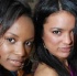 trini_luau_all_incl_2k8-003