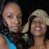 trini_luau_all_incl_2k8-027