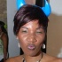 trini_luau_all_incl_2k8-029