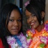 trini_luau_all_incl_2k8-038