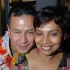 trini_luau_all_incl_2k8-082