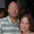 trini_luau_all_incl_2k8-094