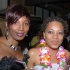 trini_luau_all_incl_2k8-096