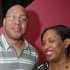 trini_luau_all_incl_2k8-104