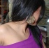 trini_luau_all_incl_2k8-106