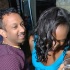 trini_luau_all_incl_2k8-114