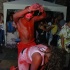 trini_luau_all_incl_2k8-121