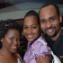 trini_luau_all_incl_2k8-133
