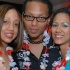 trini_luau_all_incl_2k8-134