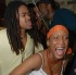 trini_luau_all_incl_2k8-233