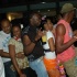trini_luau_all_incl_2k8-258