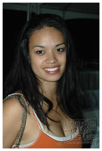 trini_posse_2008_pt1-097