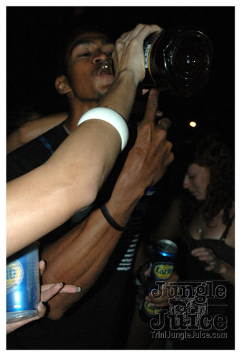 trini_posse_2008_pt1-102
