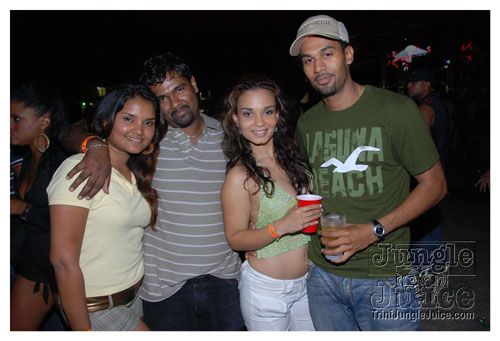 trini_posse_2008_pt1-122