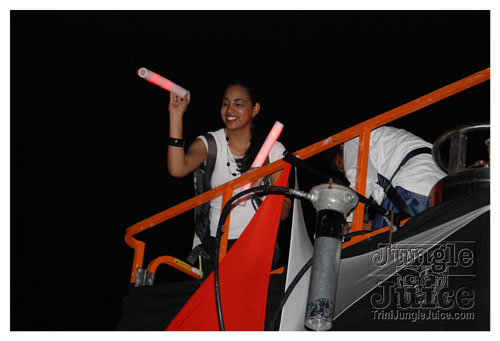 trini_posse_2008_pt1-124