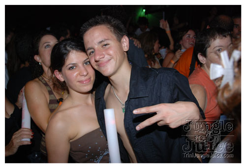 trini_posse_2008_pt1-138