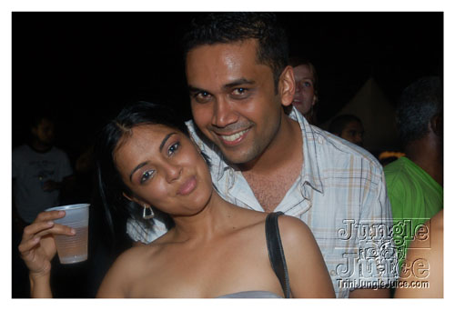 trini_posse_2008_pt1-157