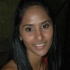 trini_posse_2008_pt1-003